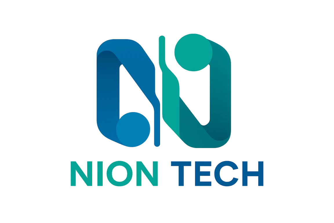 Nion Tech